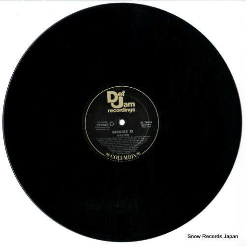 4474054 disc