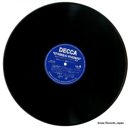 SK-408 disc