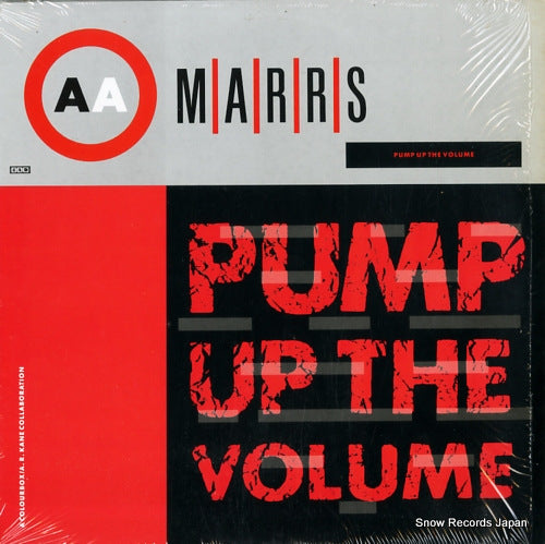 162440452-1 front cover