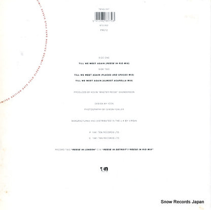 TENG337 back cover