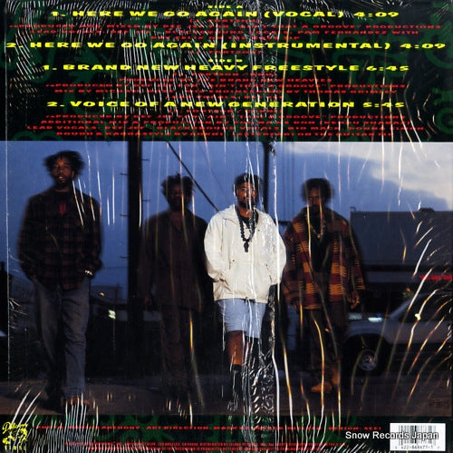 422-868677-1 back cover