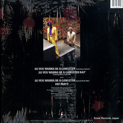 0-66522 back cover