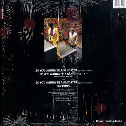 0-66522 back cover
