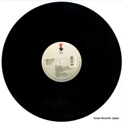 0-66522 disc