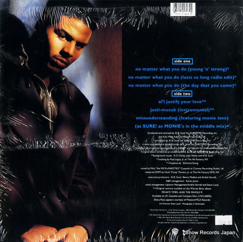 0-21843 back cover