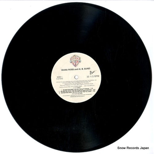 0-21843 disc