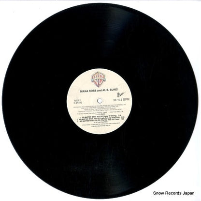 0-21843 disc