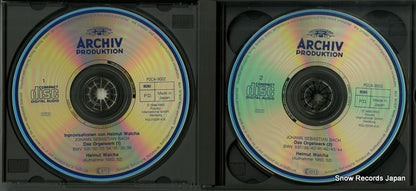 POCA-9002 disc
