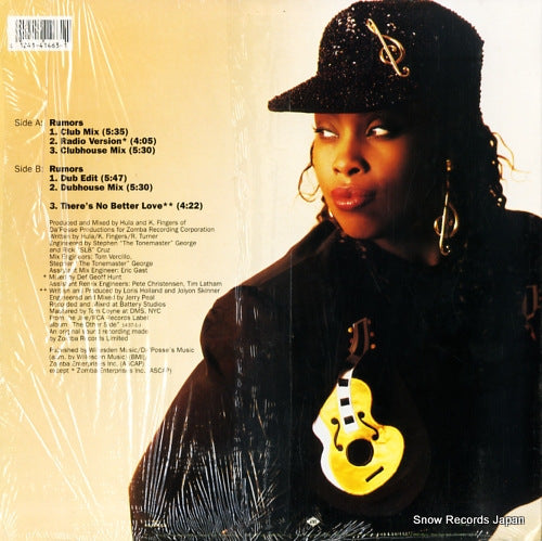 1463-1-JD back cover