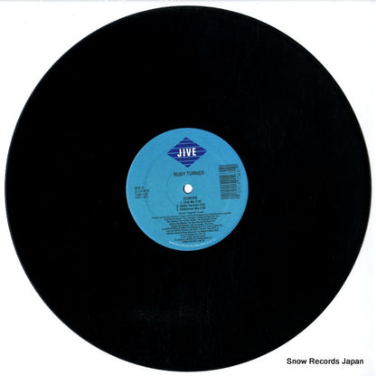 1463-1-JD disc