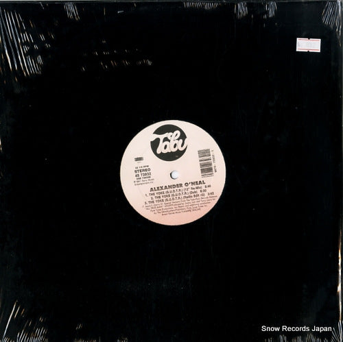 4573932 back cover