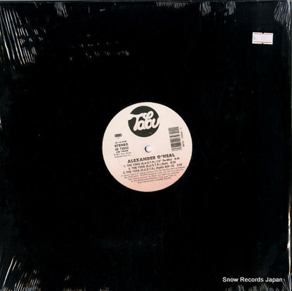 4573932 back cover