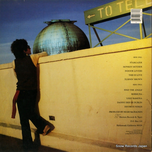 SP-737 back cover