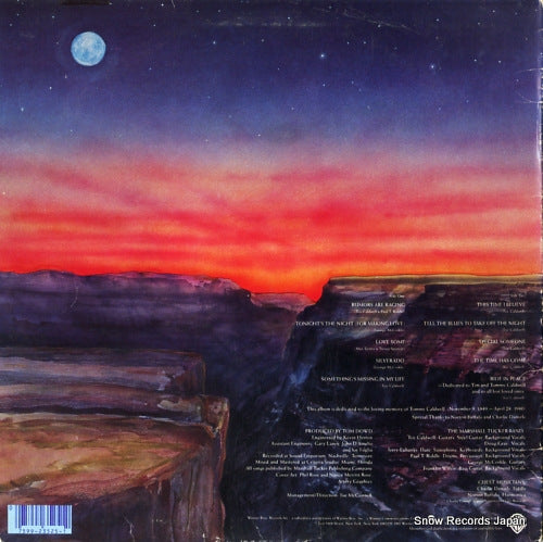 HS3525 back cover