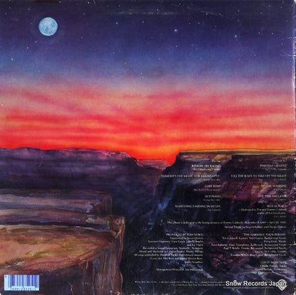 HS3525 back cover