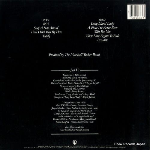 1-23803 back cover