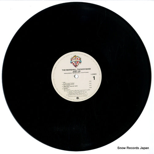 1-23803 disc