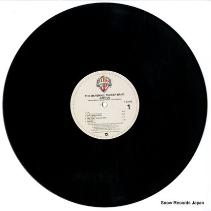 1-23803 disc