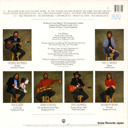 BSK3684 back cover