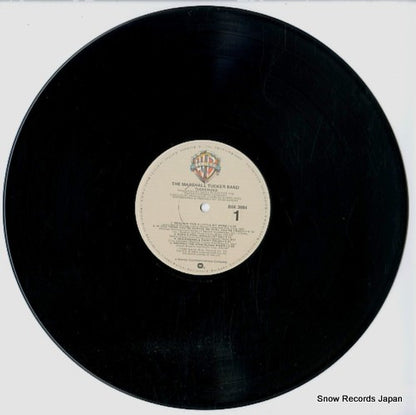BSK3684 disc