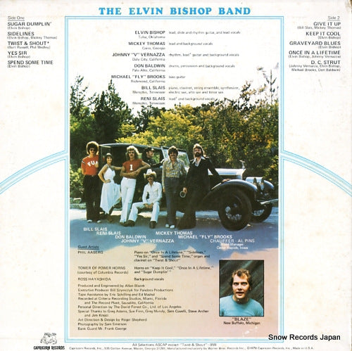 CP0176 back cover