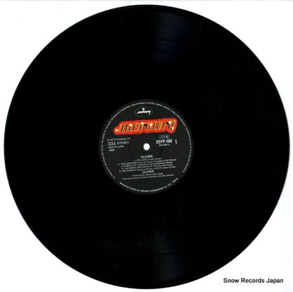 25PP-196 disc