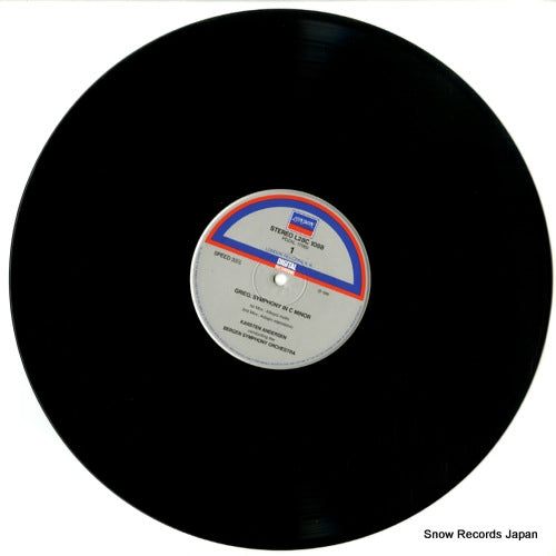 L28C1088 disc