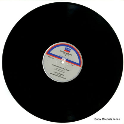 L28C1088 disc