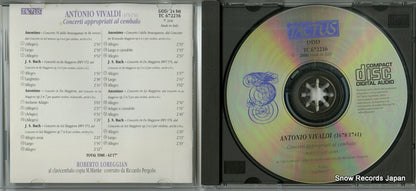 TC672216 disc