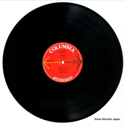 PS-1387-ML disc