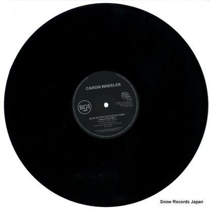 PT44536 disc