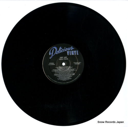 314-510120-1 disc