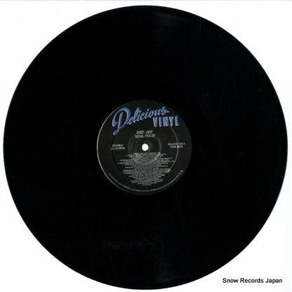 314-510120-1 disc