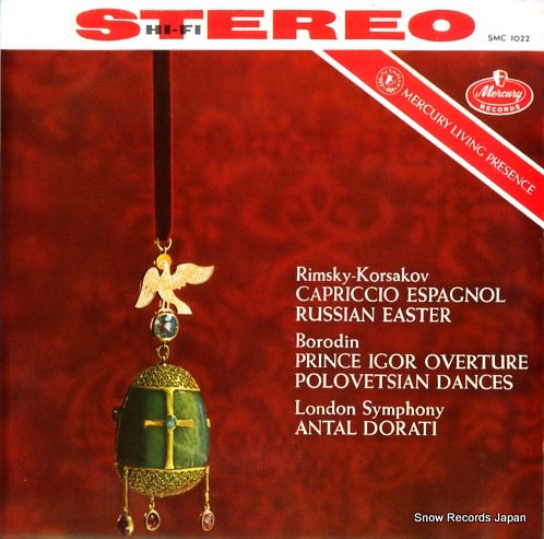 SMC1022 front cover