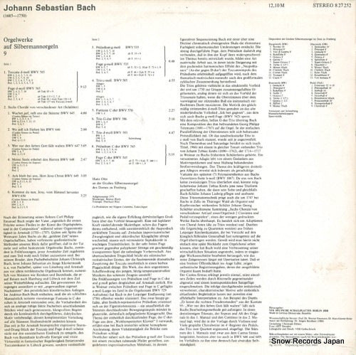 827252 back cover