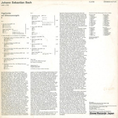 827252 back cover