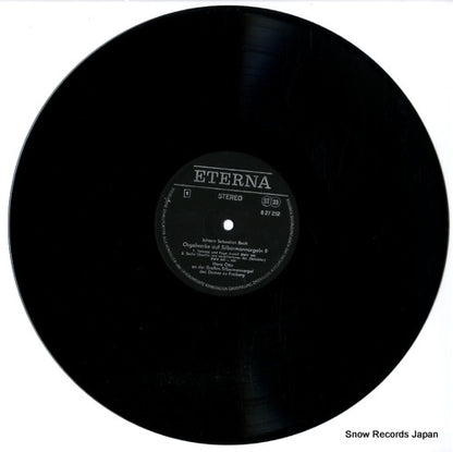 827252 disc
