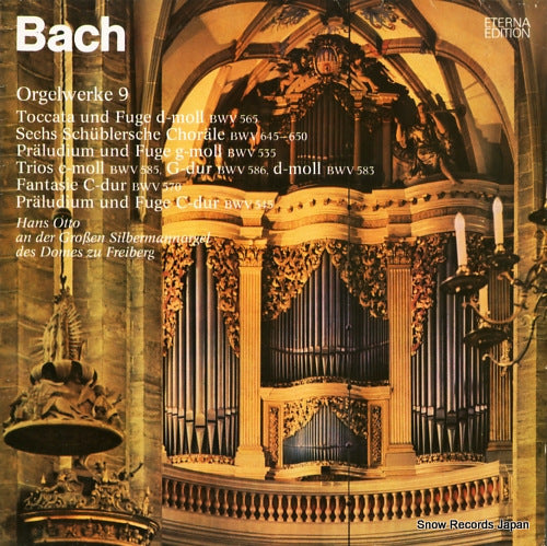 827252 front cover
