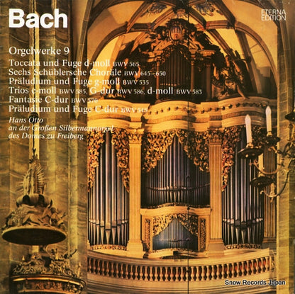 827252 front cover