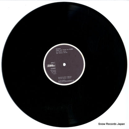 ET-5045 disc