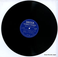SK-407 disc
