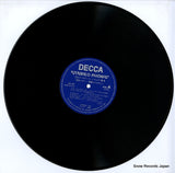 SK-407 disc