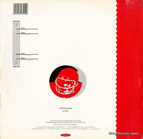 IC08 back cover