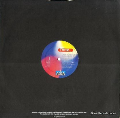 TRD1328 back cover