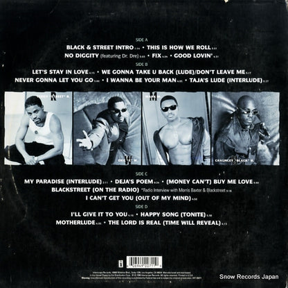 INT-90071 back cover