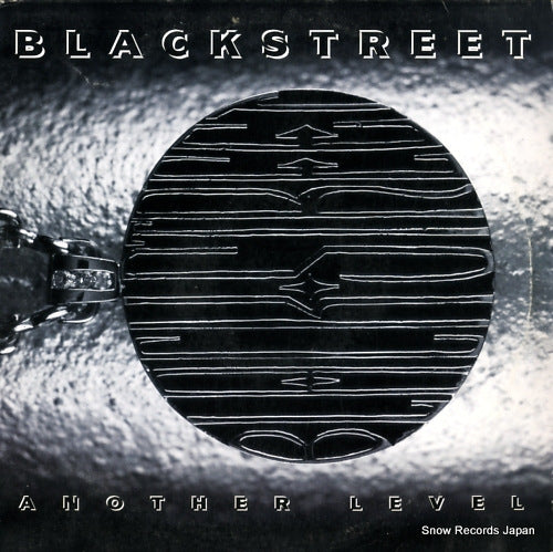 INT-90071 front cover