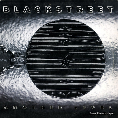 INT-90071 front cover