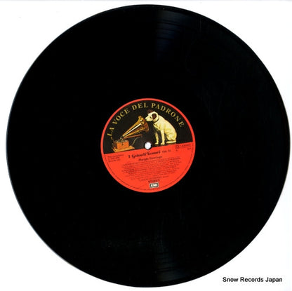 1430441 disc