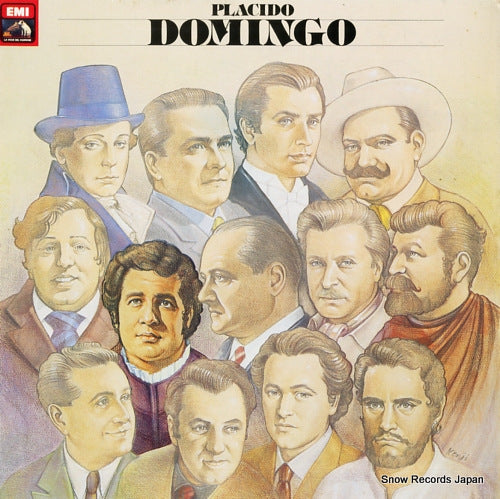 1430441 front cover