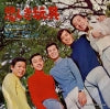 LL-10143-J back cover